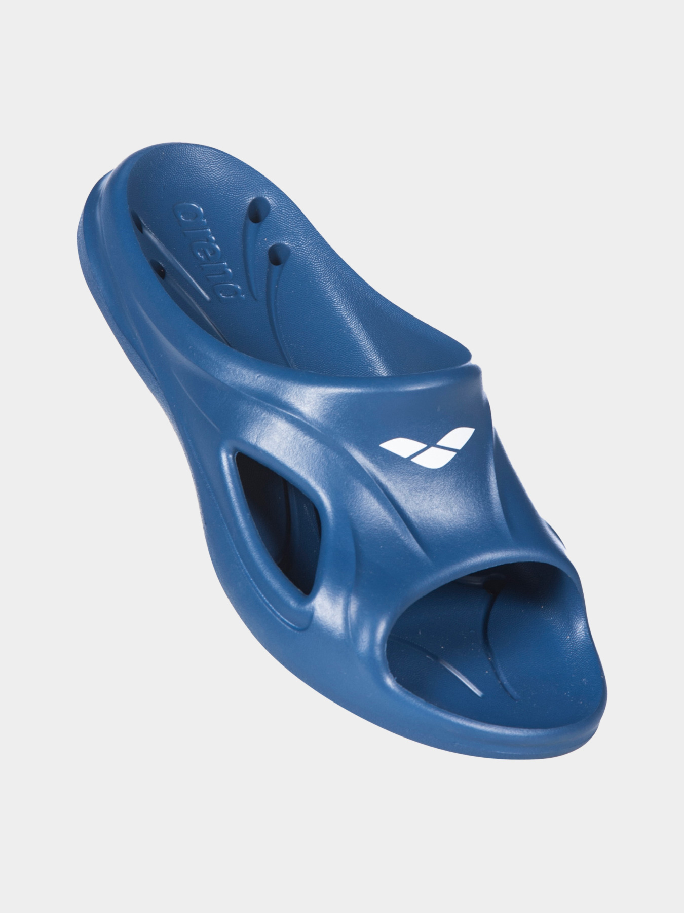 Шлепанцы Arena модель 003838-700 Фото