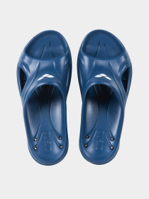 Шлепанцы Arena модель 003838-700 Фото