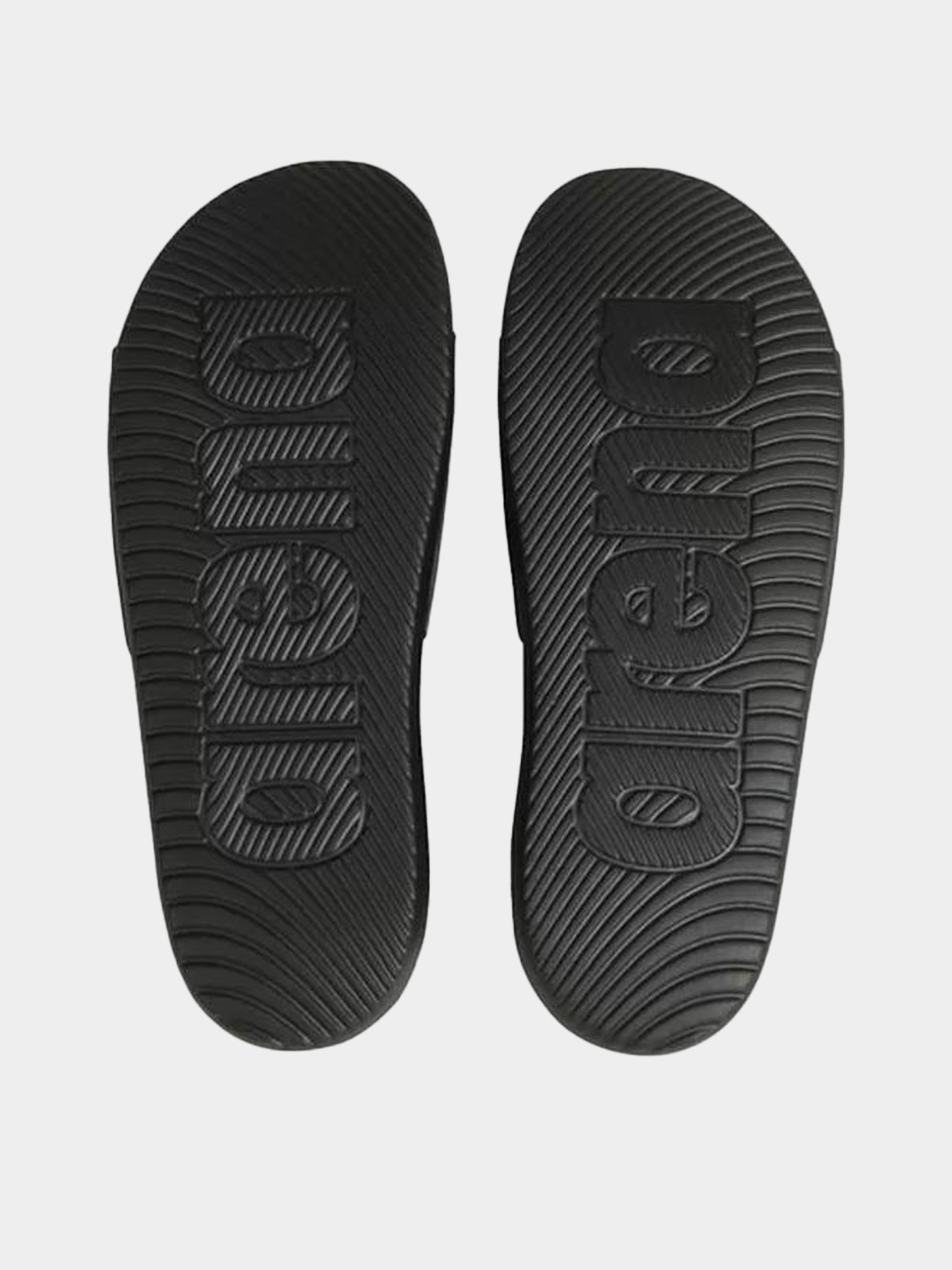 Шлепанцы Arena модель 003789-103 Фото