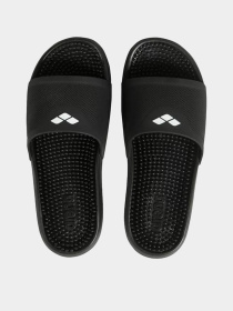 Шльопанці Arena модель 003789-103 Фото