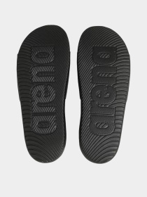 Шльопанці Arena модель 003789-103 Фото