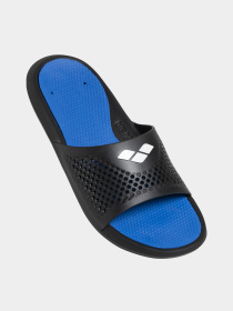 Шлепанцы Arena модель 004372-103 Фото