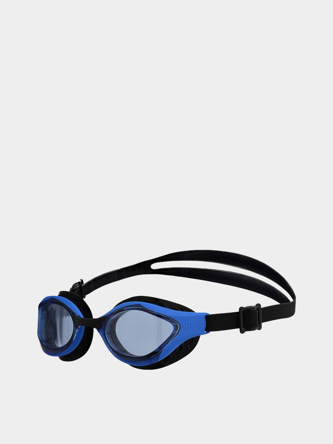 Очки Arena модель 004714-103 Фото