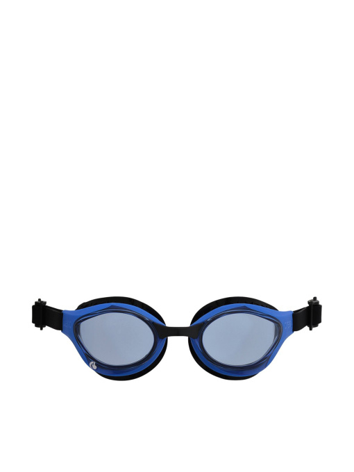 Очки Arena модель 004714-103 Фото