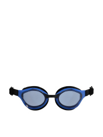 Очки Arena модель 004714-103 Фото