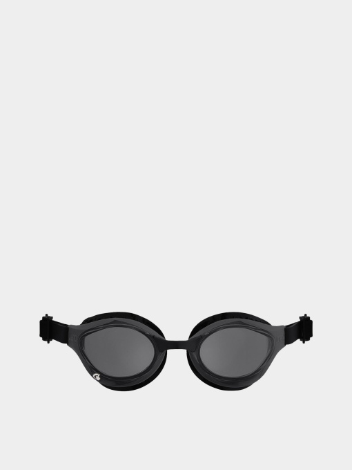 Очки Arena модель 004714-102 Фото