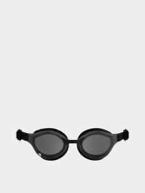 Очки для плавания Arena модель 004714-102 Фото