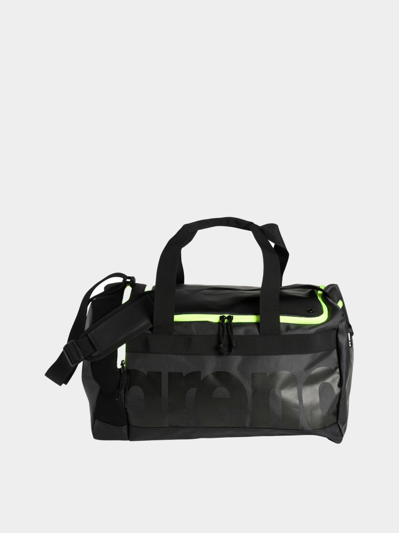 Дорожная сумка Arena модель 004930-101 Фото