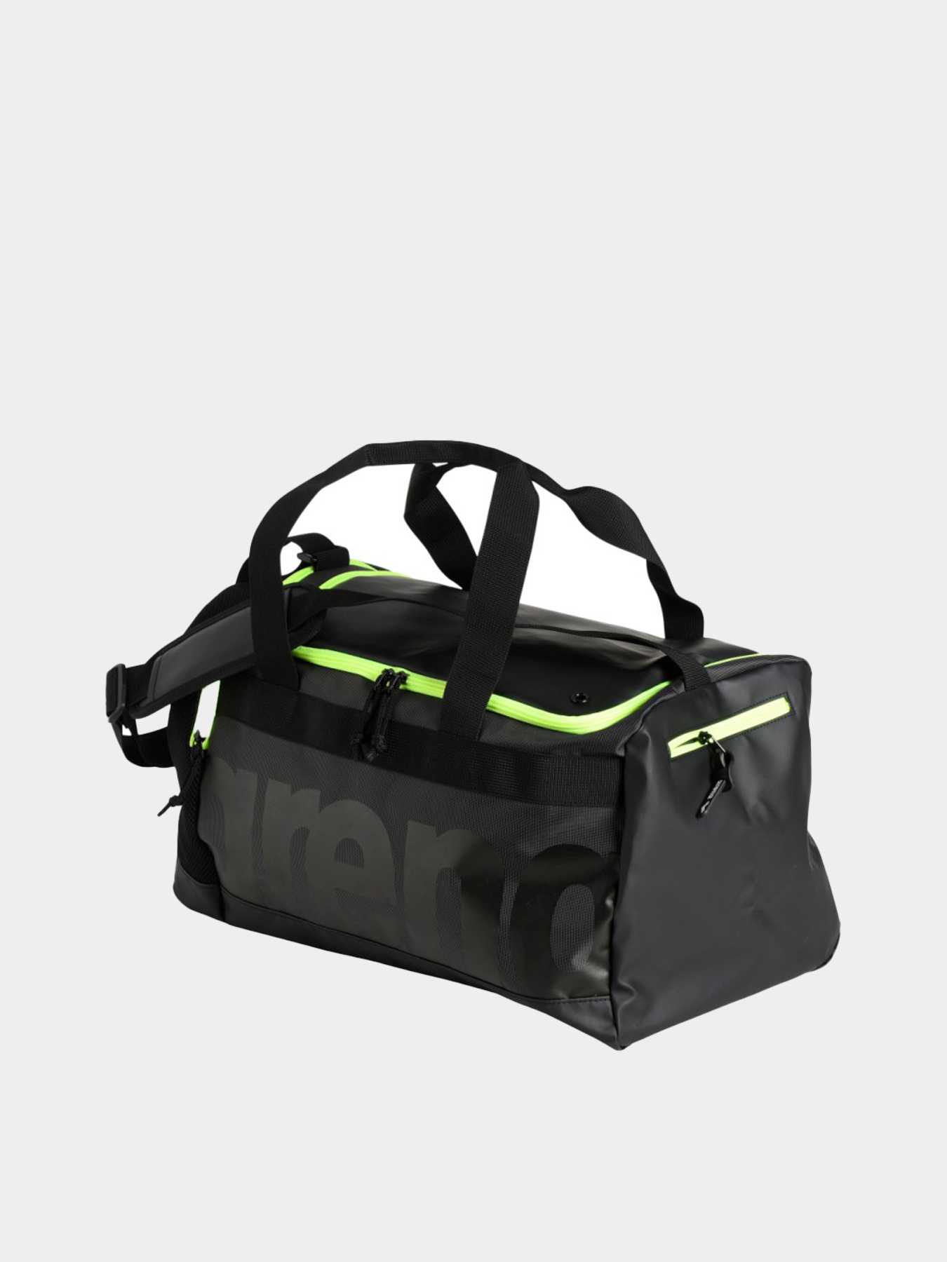 Дорожная сумка Arena модель 004930-101 Фото