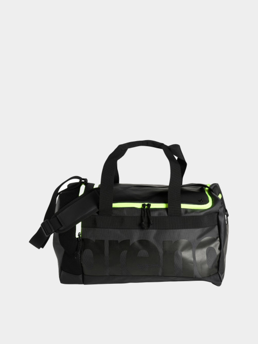 Дорожня сумка Arena модель 004930-101 Фото