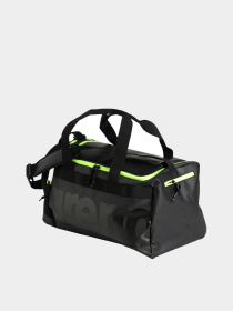 Дорожная сумка Arena модель 004930-101 Фото