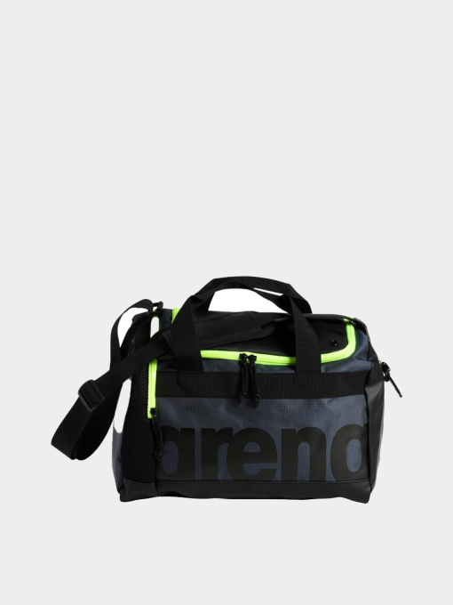 Сумки Arena модель 004931-101 Фото