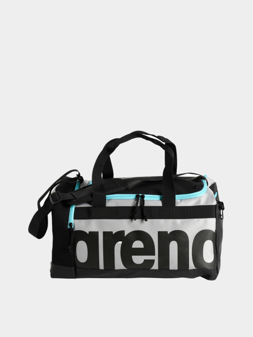 Сумки Arena модель 004931-104 Фото