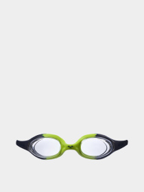 Очки для плавания Arena модель 92338-071 Фото