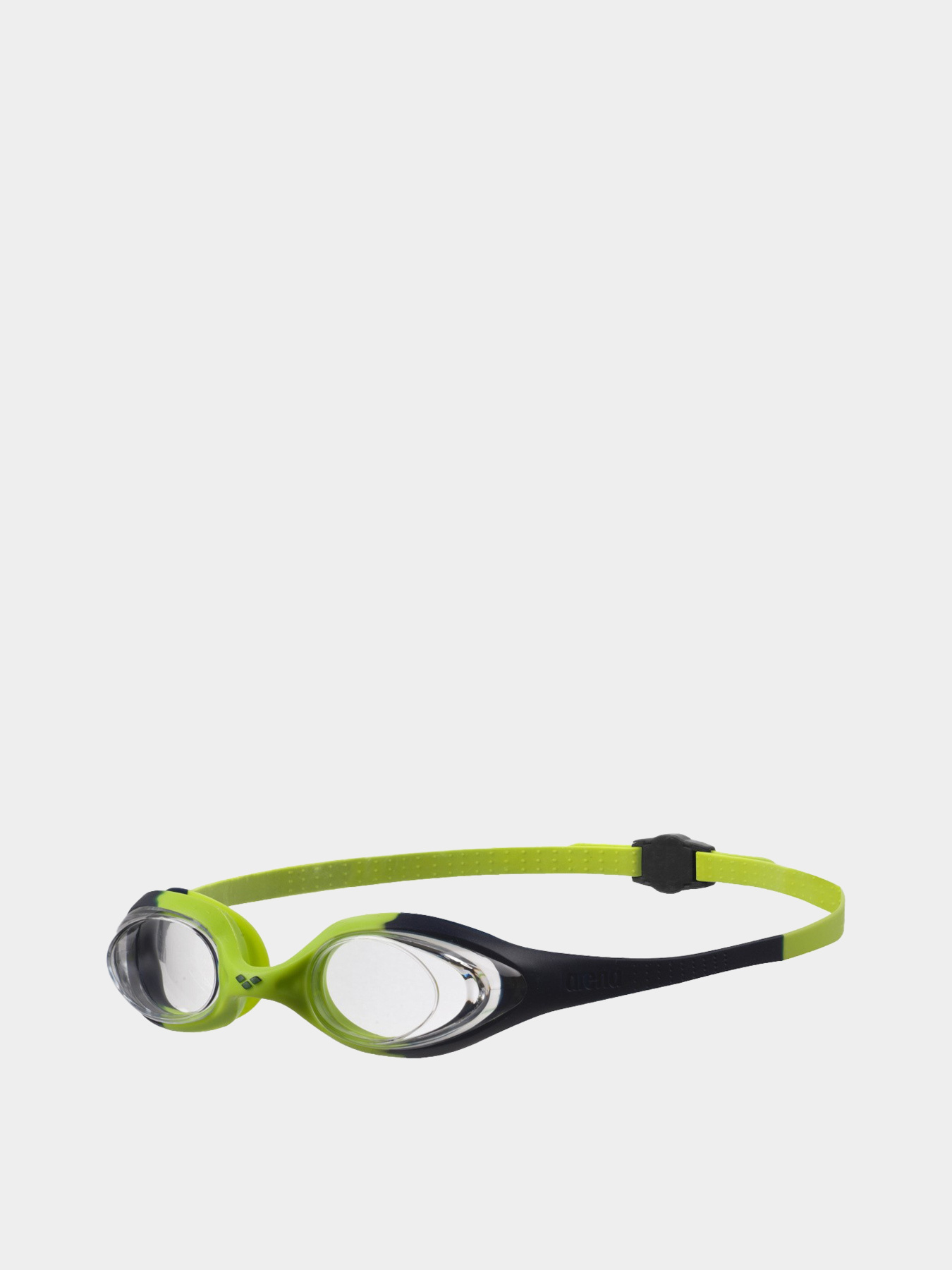 Окуляри для плавання Arena модель 92338-071 Фото