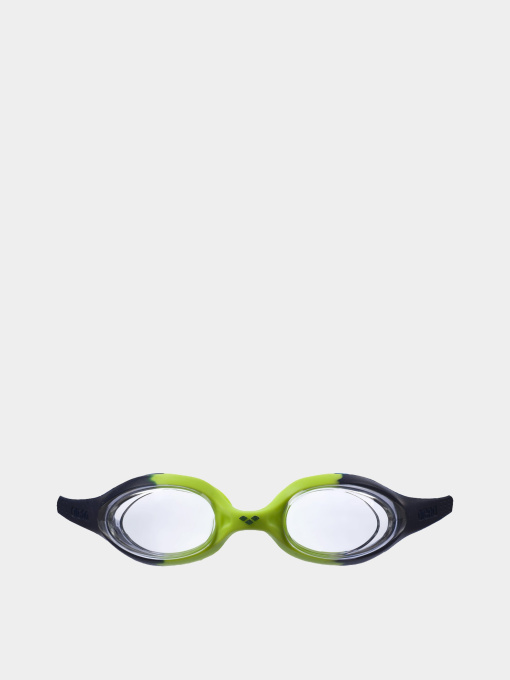 Очки для плавания Arena модель 92338-071 Фото