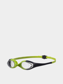 Окуляри для плавання Arena модель 92338-071 Фото