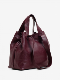 Шоппер Regina Notte модель 2000000130484 Фото