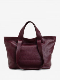 Шоппер Regina Notte модель 2000000130484 Фото