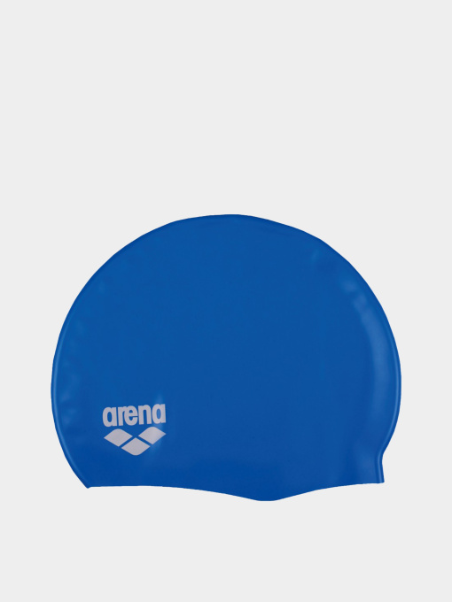 Шапочка для плавания Arena Комплект (окуляри+шапочка) модель 92423-070 Фото