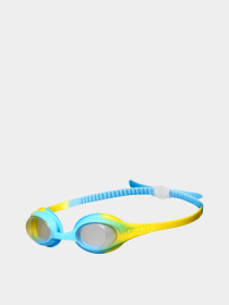 Очки для плавания Arena модель 004310-202 Фото