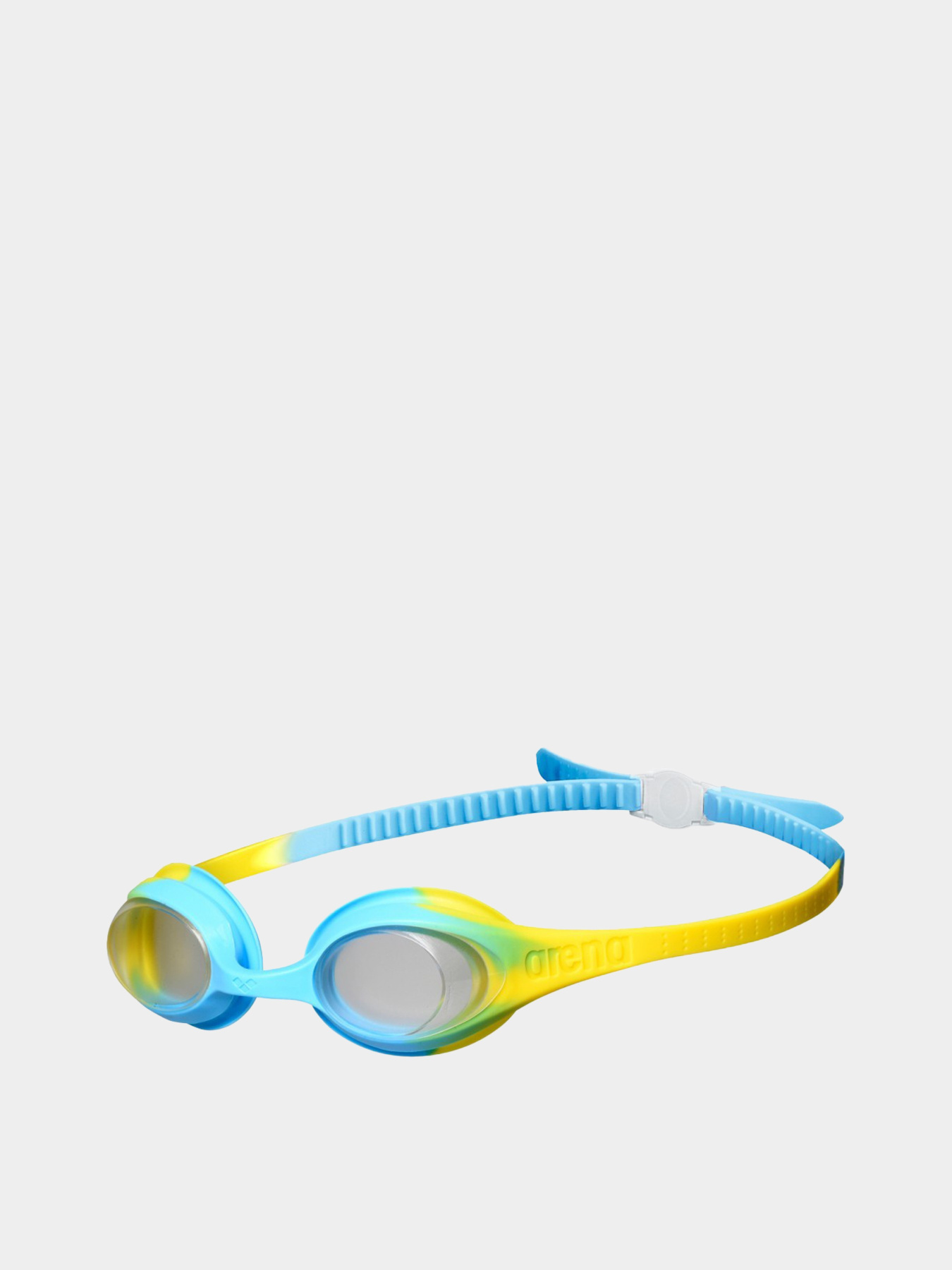 Очки для плавания Arena модель 004310-202 Фото