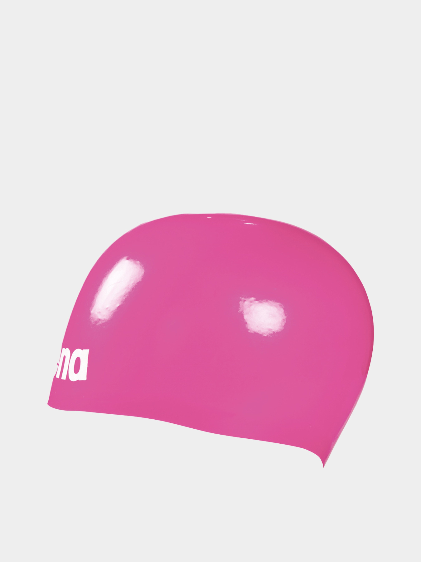 Шапочка для плавання Arena модель 001451-901 Фото