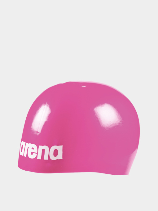 Шапочка для плавания Arena модель 001451-901 Фото