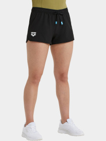 Шорти спортивні Arena модель 004896-500 Фото