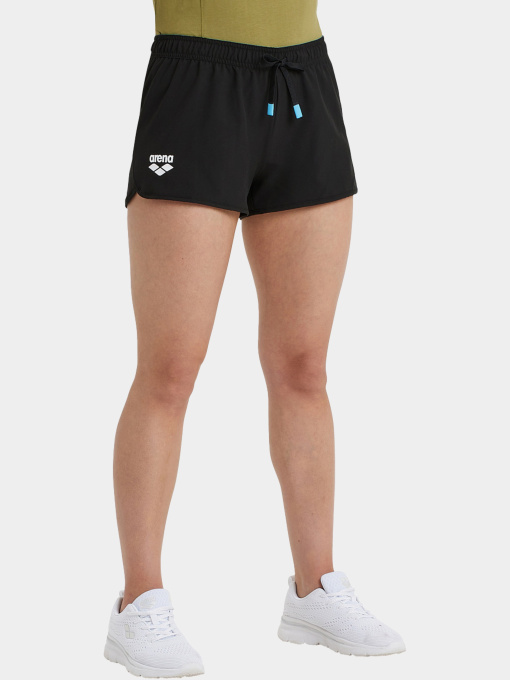 Шорты спортивные Arena модель 004896-500 Фото