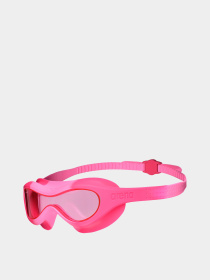 Детские очки для плавания Arena SPIDER KIDS MASK модель 004287-101 Фото