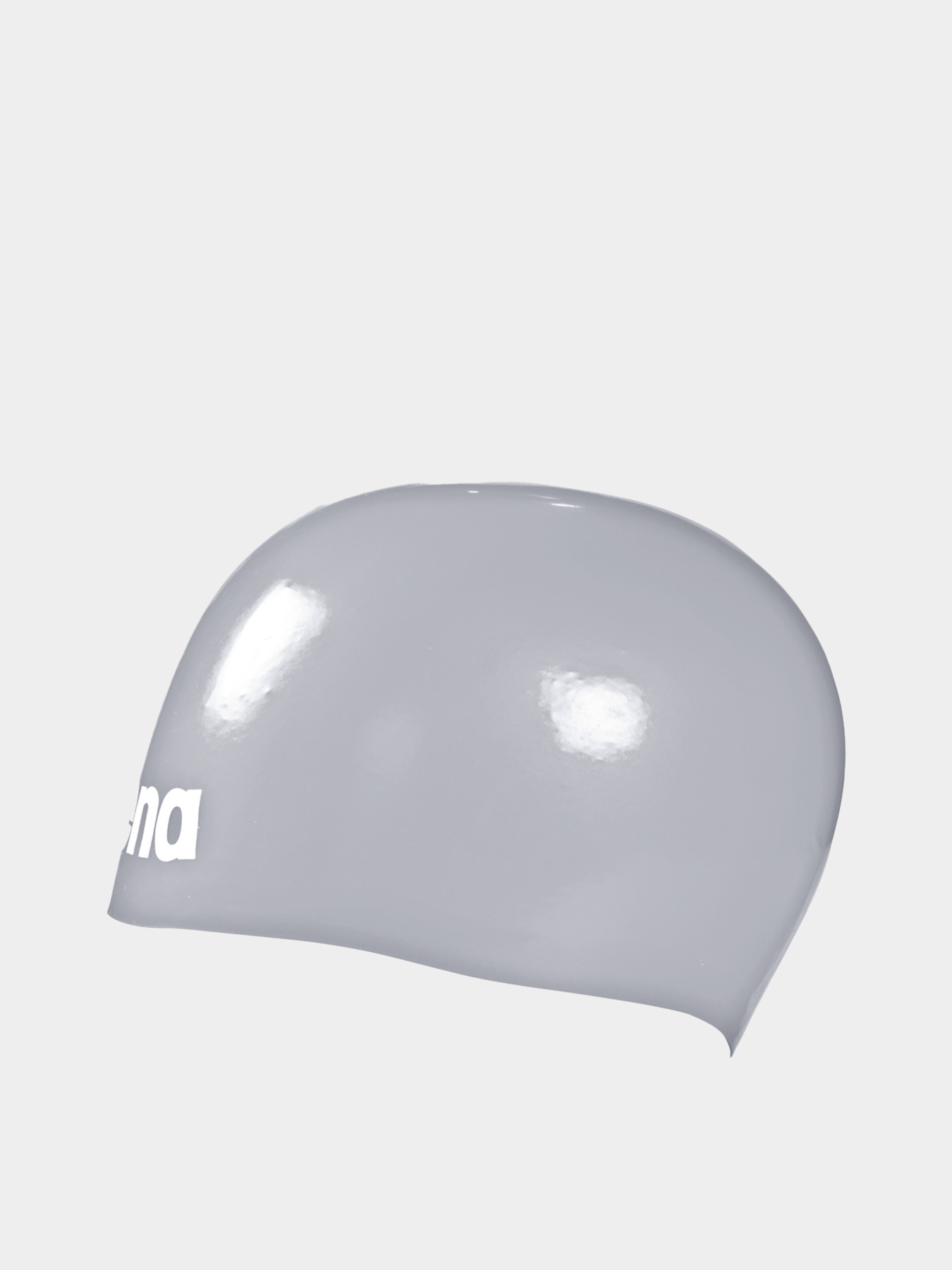 Шапочка для плавання Arena модель 001451-505 Фото