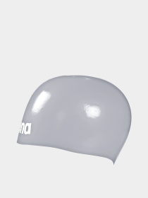 Шапочка для плавання Arena модель 001451-505 Фото