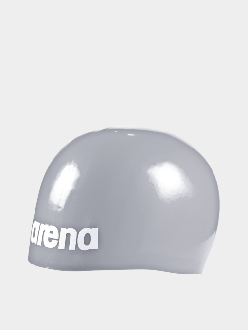 Шапочка для плавання Arena модель 001451-505 Фото