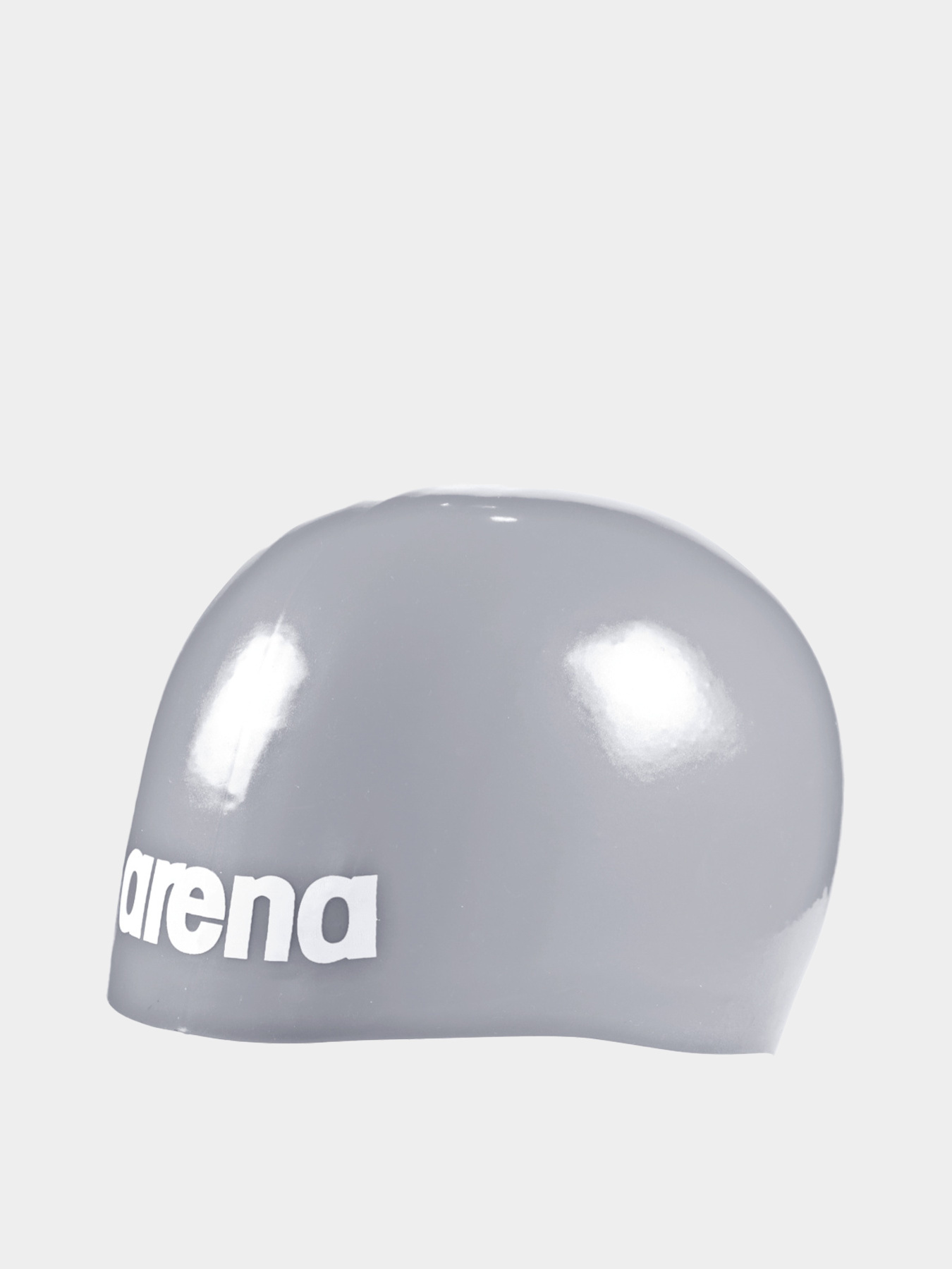 Шапочка для плавания Arena модель 001451-505 Фото
