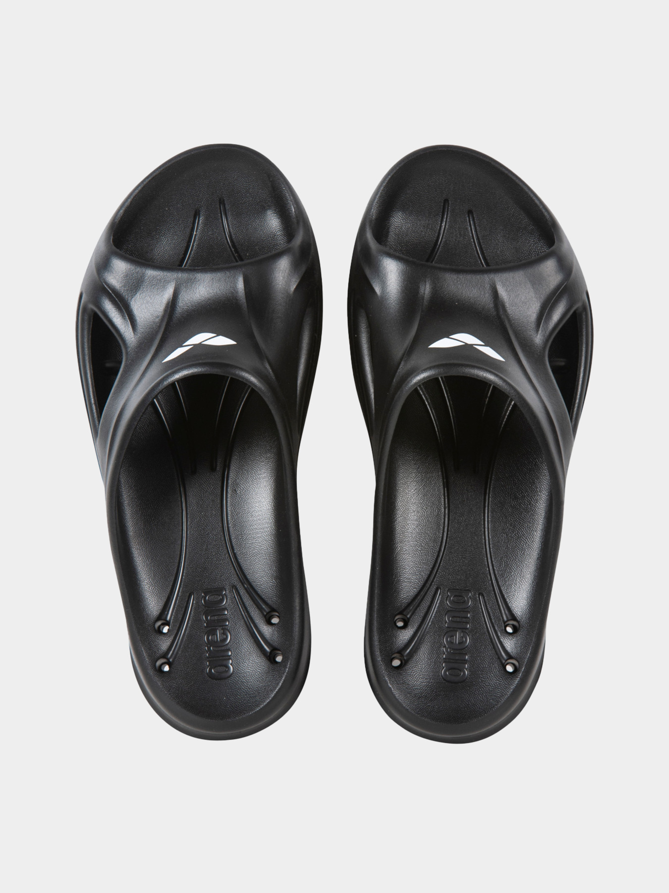 Шлепанцы Arena модель 003838-500 Фото