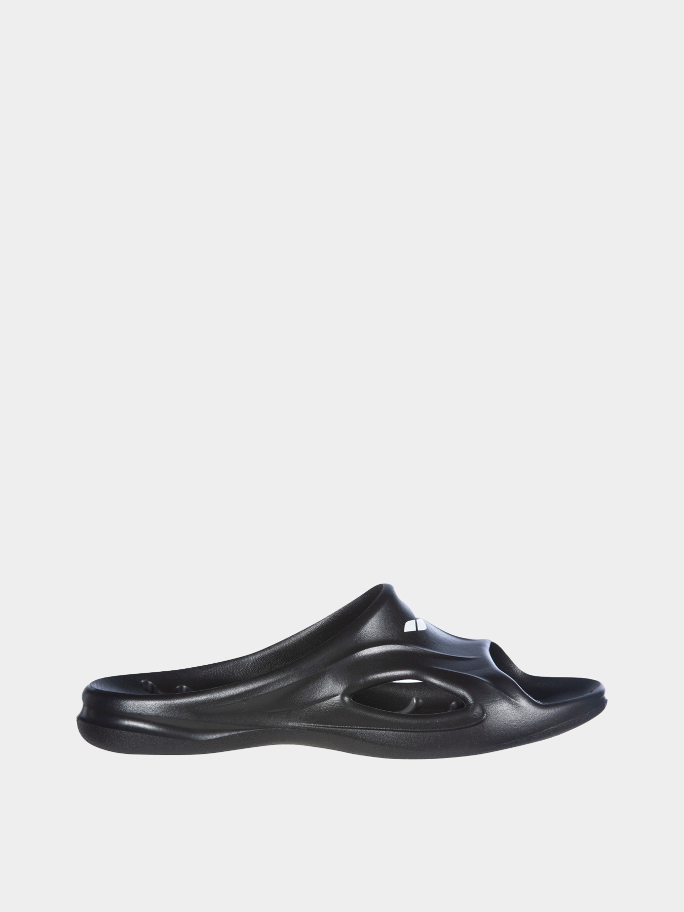 Шлепанцы Arena модель 003838-500 Фото