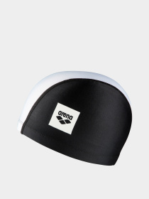 Шапочка для плавання Arena модель 002384-102 Фото