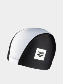 Шапочка для плавання Arena модель 002384-102 Фото