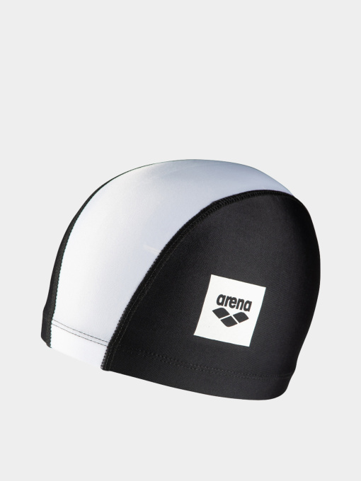 Шапочка для плавання Arena модель 002384-102 Фото