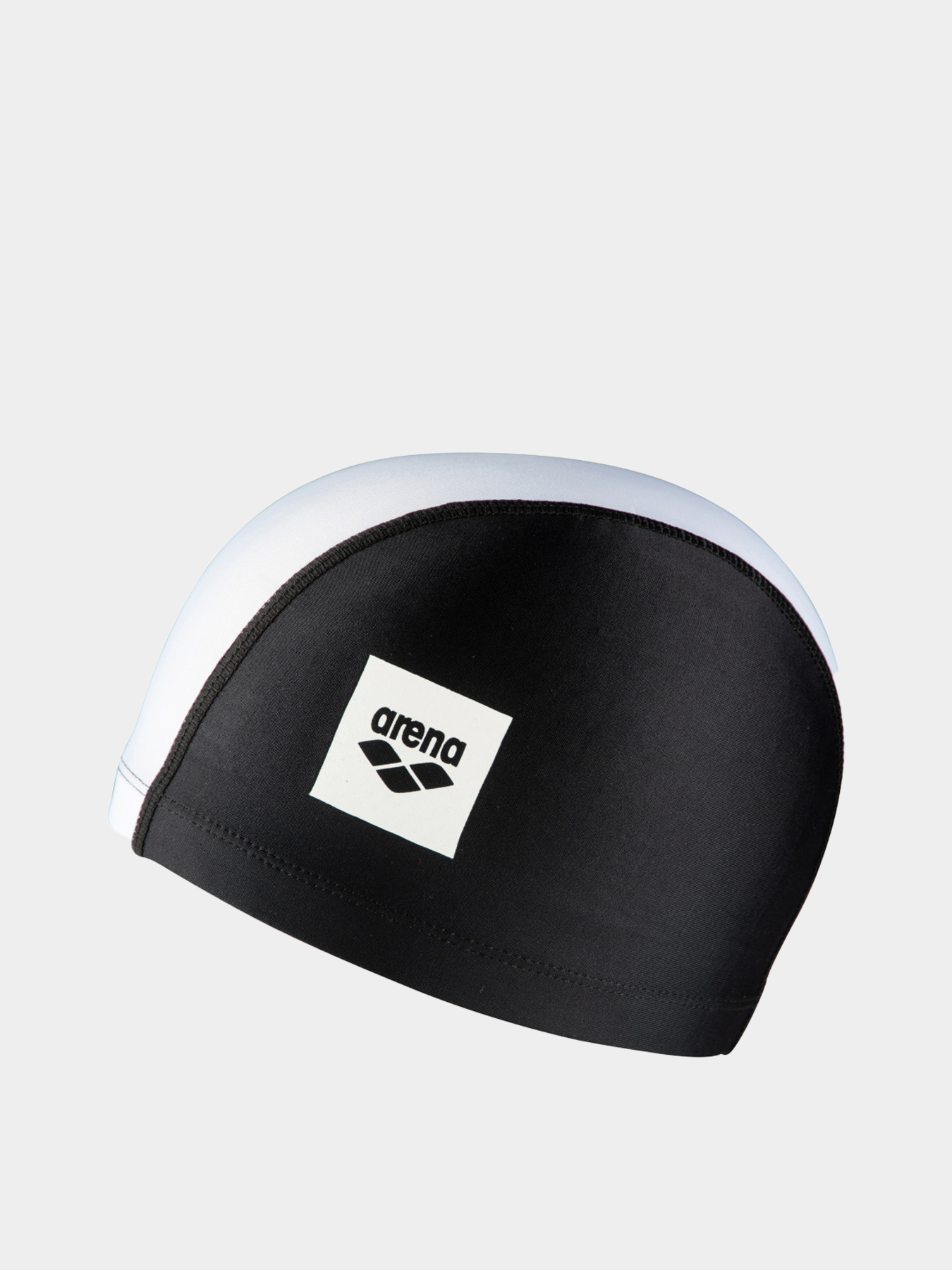 Шапочка для плавання Arena модель 002384-102 Фото