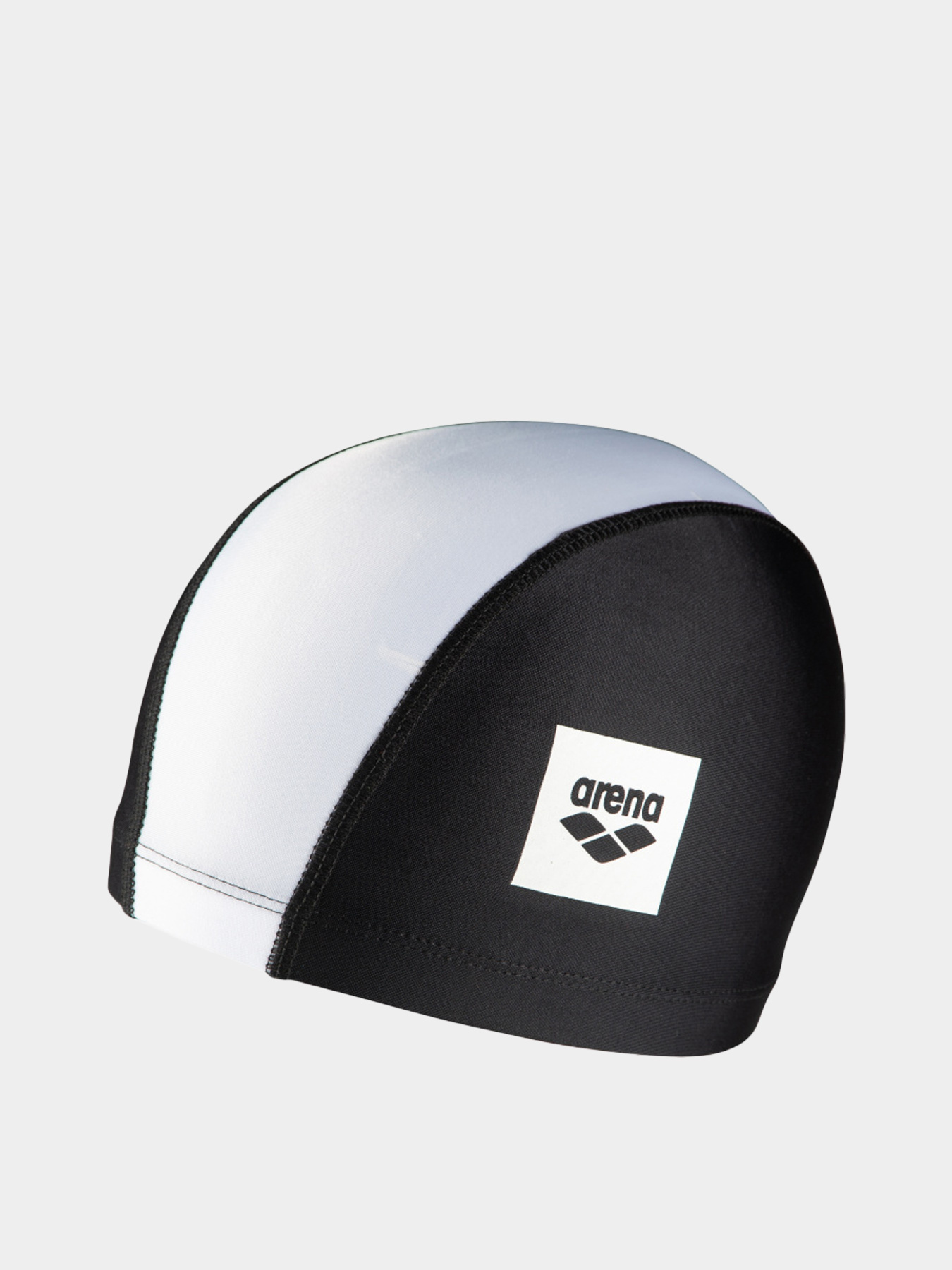 Шапочка для плавання Arena модель 002384-102 Фото
