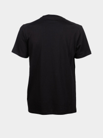 Футболка Arena модель 004899-500 Фото