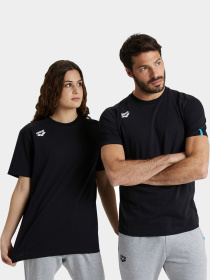 Футболка Arena модель 004899-500 Фото