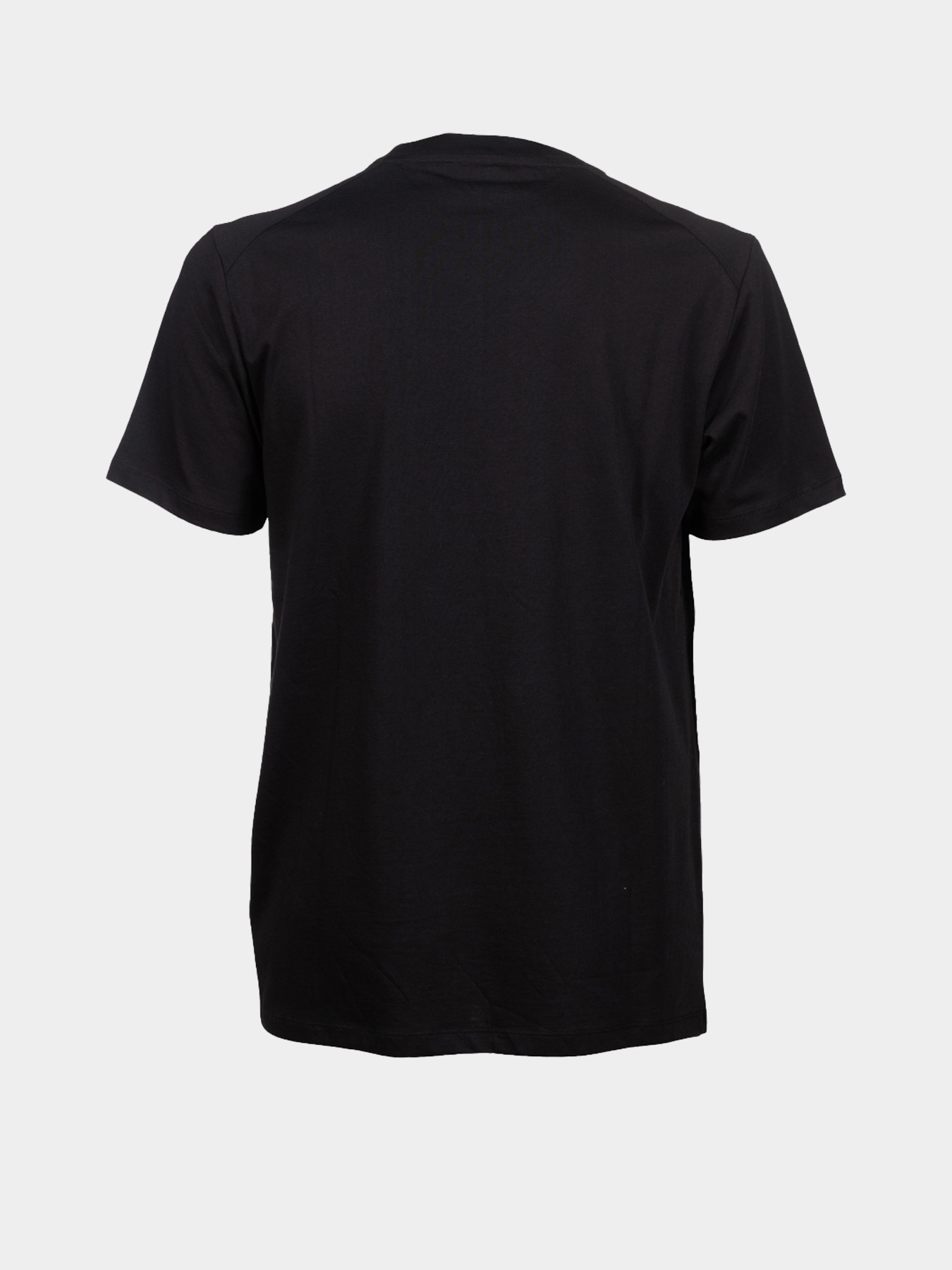 Футболка Arena модель 004899-500 Фото