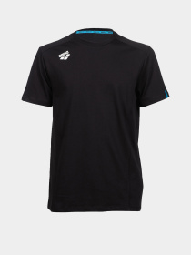 Футболка Arena модель 004899-500 Футболка Arena модель 004899-500 Фото