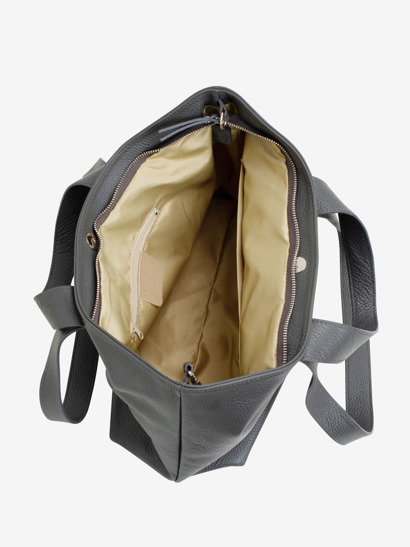 Шоппер Regina Notte модель 2000000132990 Фото