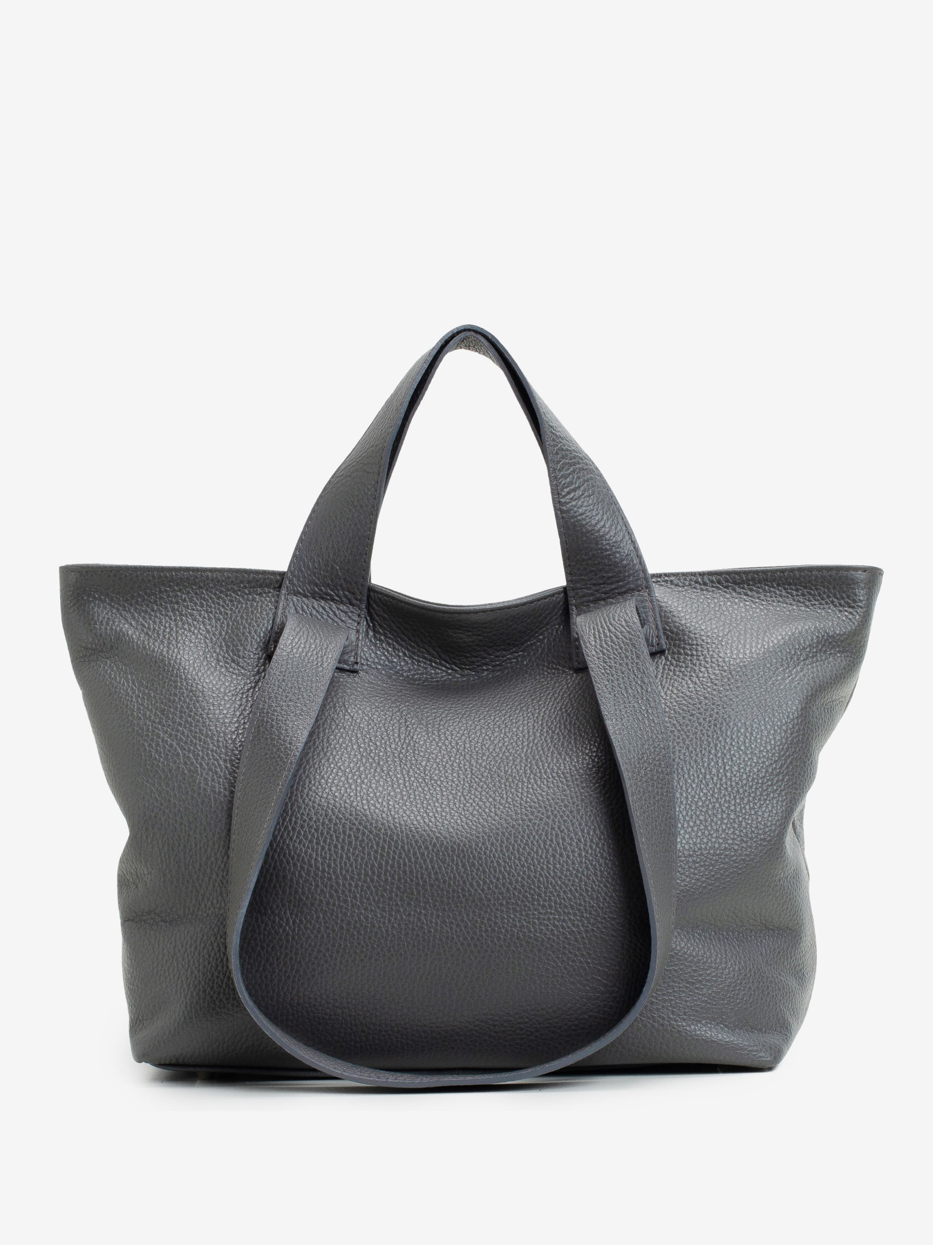 Шоппер Regina Notte модель 2000000132990 Фото