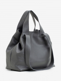 Шоппер Regina Notte модель 2000000132990 Фото