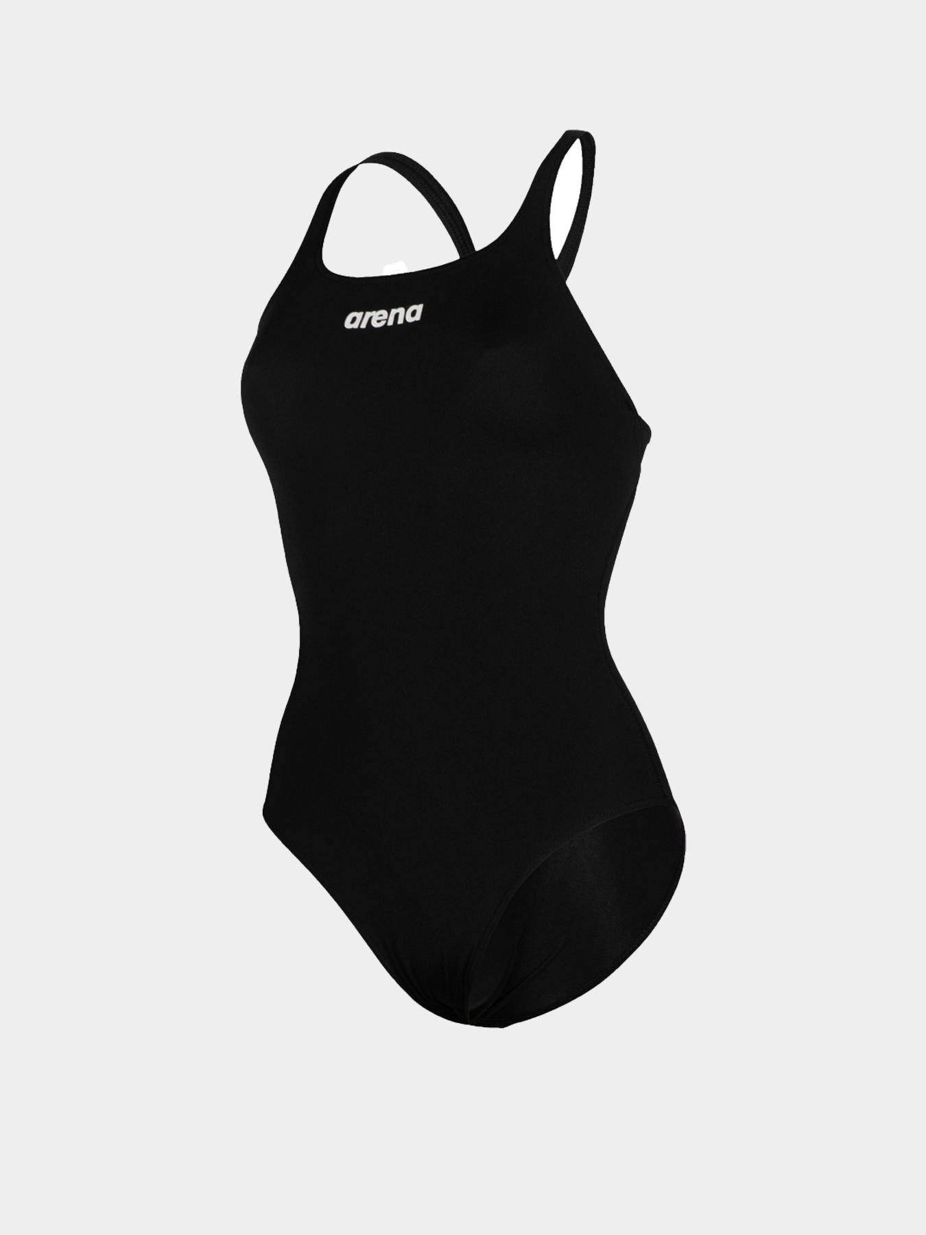 Купальник Arena модель 005803-550 Фото